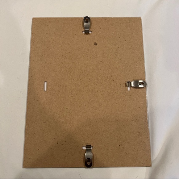 Charmaine Olivia Print - Picture 4 of 4